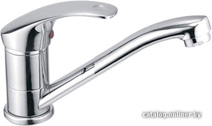 Смеситель Ledeme H36 L4536 Смеситель Ledeme H36 L4536