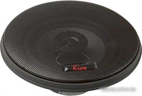 Коаксиальная АС KICX PD 502