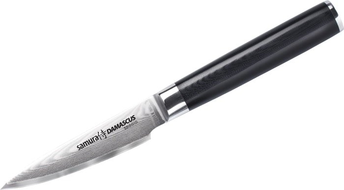Набор ножей Samura Damascus SD-0230/K