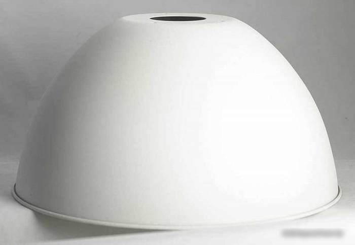 Люстра Lussole Loft LSP-9827