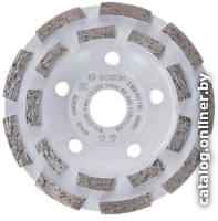 Алмазная чашка Bosch 2.608.601.762 Алмазная чашка Bosch 2.608.601.762