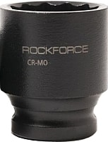Головка слесарная RockForce RF-44841