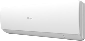 Кондиционер Haier Spirit DC AS35HSL1HRA-W/1U35HSL1FRA