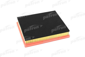 Воздушный фильтр Patron PF1715