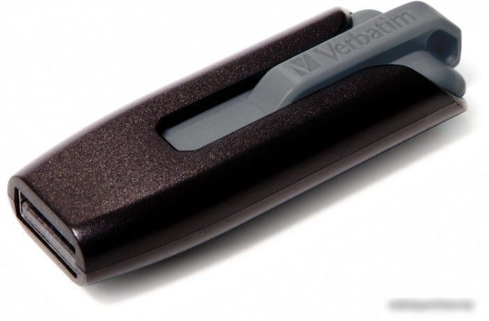 USB Flash Verbatim Store 'n' Go V3 128GB