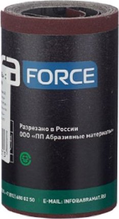 Наждачная бумага ABRAforce 500025946