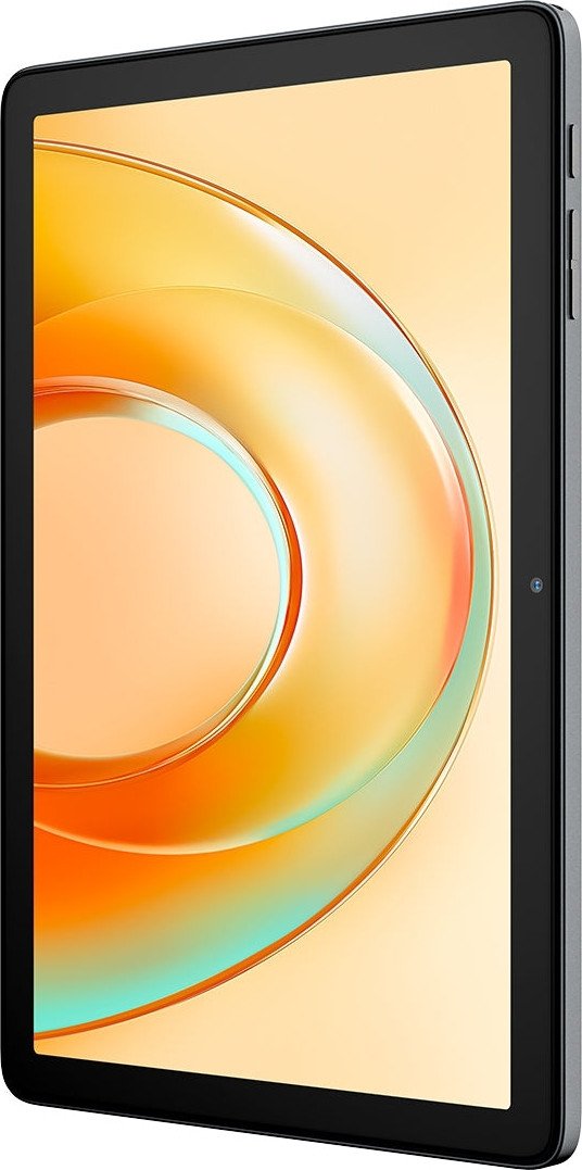 Планшет Blackview Tab 60 Pro LTE 8GB/128GB (серый, с аксессуарами)