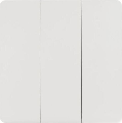 Пульт управления Arlight Tuya-228-3-RF-Suf 033668