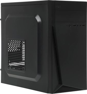 Корпус Linkworld VC-13M071 М0