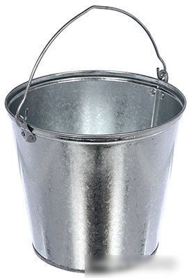 Ведро Банные штучки 36554 12л