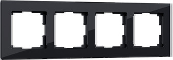 Рамка Werkel W0041108 a051436