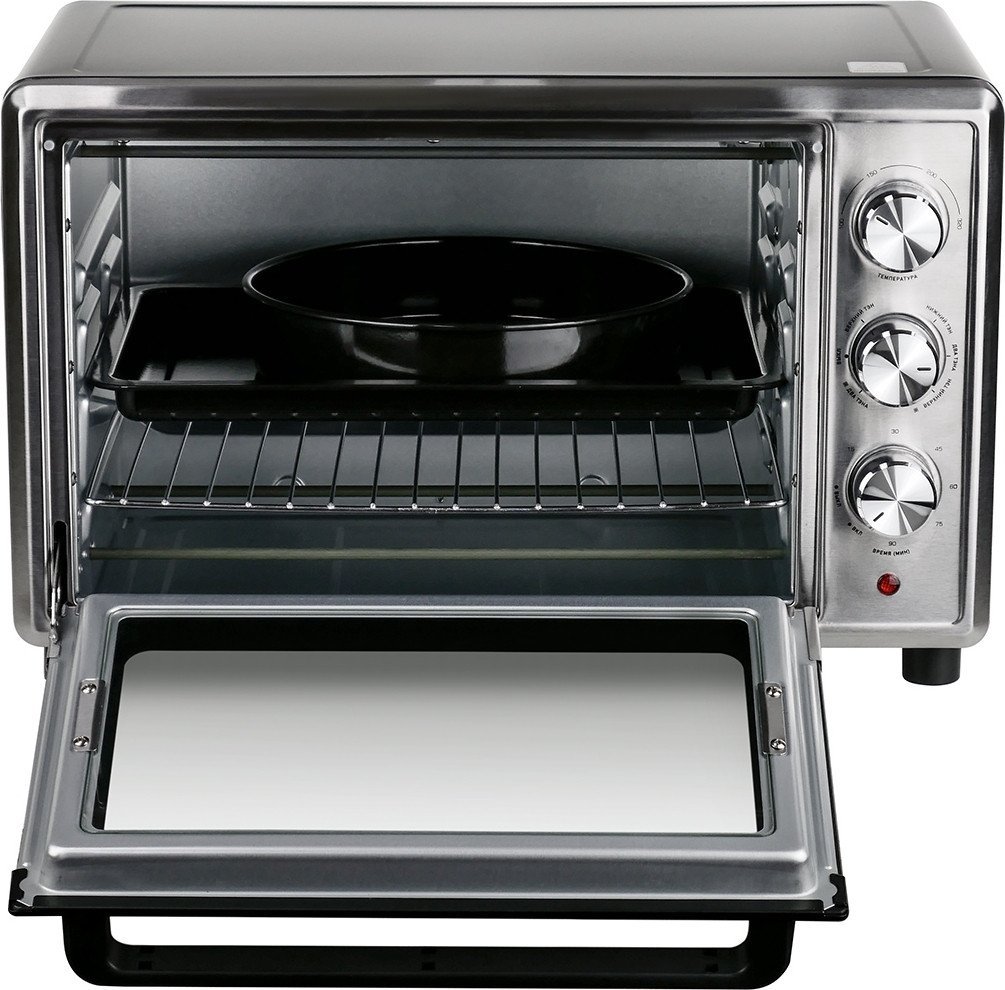 Мини-печь CENTEK CT-1541