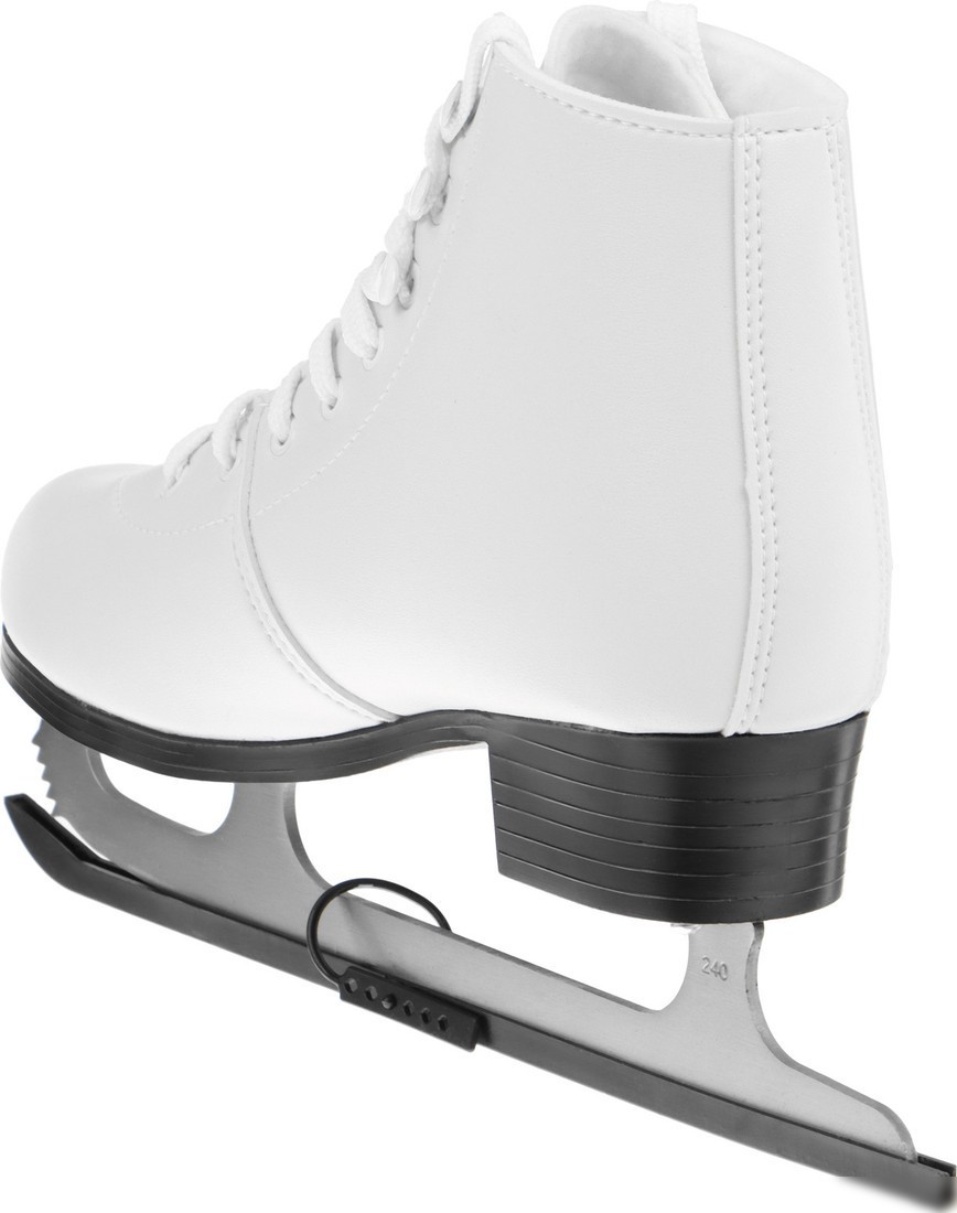 Коньки Winter Star Basic 10386672 (р. 35)