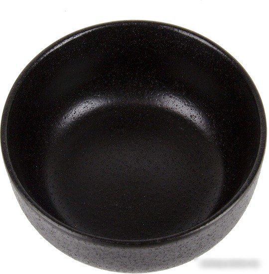 Набор салатников Nouvelle Black Stone 0540161-Н2