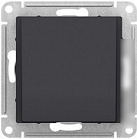 Вывод кабеля Systeme Electric AtlasDesign ATN001099