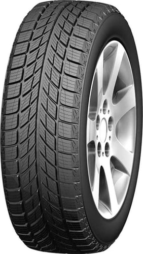 Автомобильные шины DoubleStar DW09 275/40R20 106V