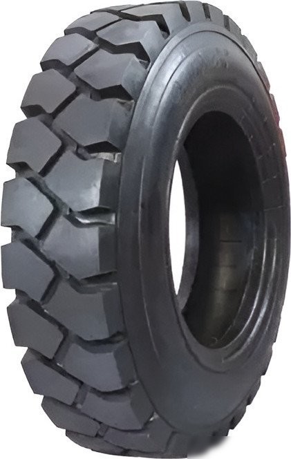 Marcher W-9С 6.50R10 125/120A5 Marcher W-9С 6.50R10 125/120A5
