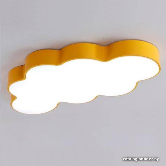 Светильник ImperiumLoft Cloud01 101448-26