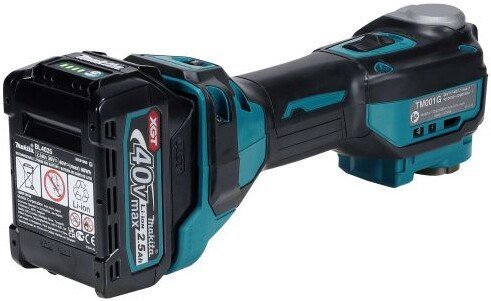 Реноватор Makita TM001GZ (без АКБ)
