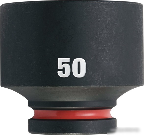 Головка слесарная Milwaukee Shockwave 4932480377