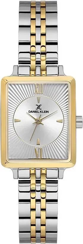 Наручные часы Daniel Klein 14055-4