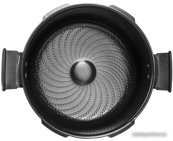 Чаша Redmond RB-C514