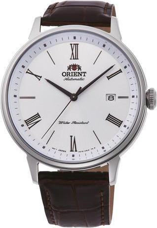 Наручные часы Orient RA-AC0J06S