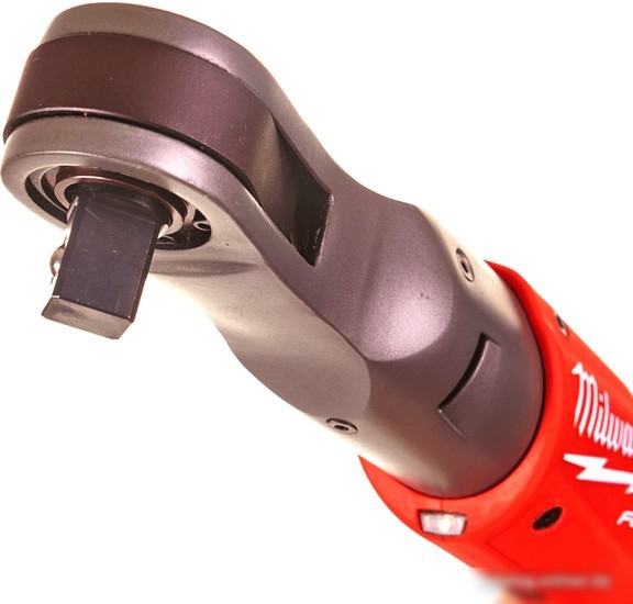 Чехол резиновый Milwaukee M12 FIR12 4932479101
