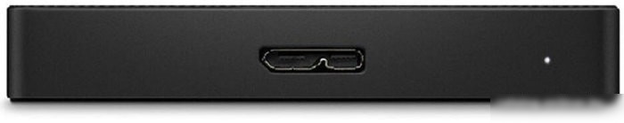 Внешний накопитель Seagate Expansion STKM5000400 5TB