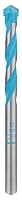 Сверло Bosch 2.608.596.058