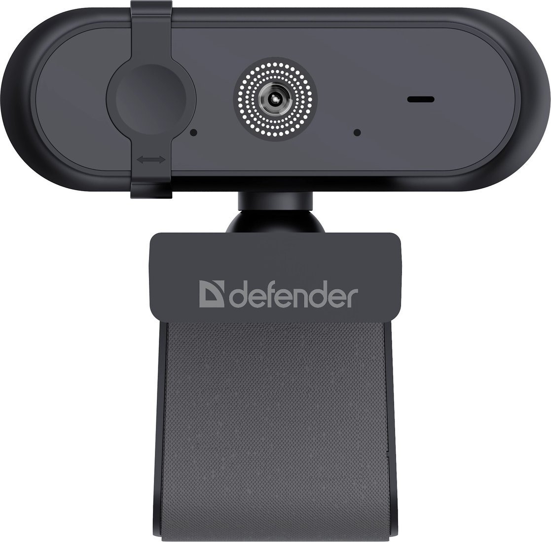 Веб-камера для видеоконференций Defender G-lens 2788