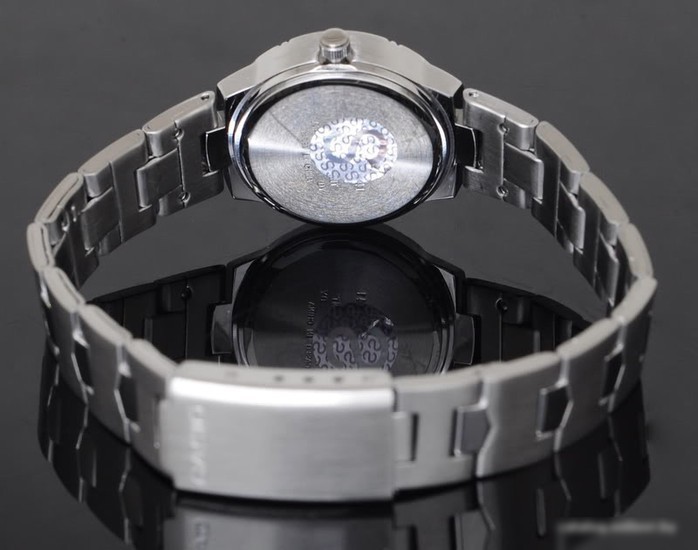 Наручные часы Casio LTP-1241D-7A2