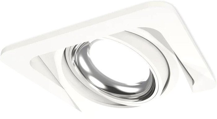 Точечный светильник Ambrella light Techno spot XC7658002