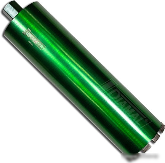 Коронка Diamal DM132LW Коронка Diamal DM132LW
