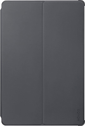 Чехол для планшета HONOR Pad X8 flip cover (серый)