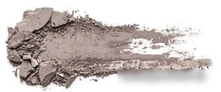 Тени для век Relouis Pro Eyeshadow Matte Тон 16