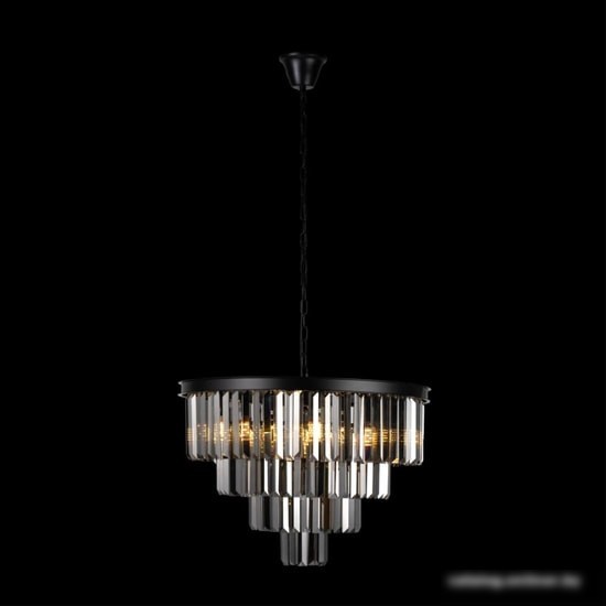 Подвесная люстра LOFT IT Prism 10018/600C