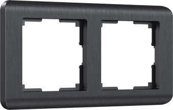 Рамка Werkel W0022104 a051267