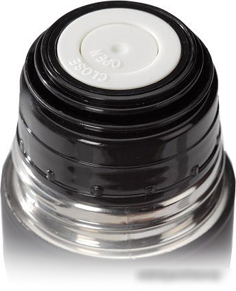 Термос Colorissimo Thermos 0.5л (красный) [HT01-RE]