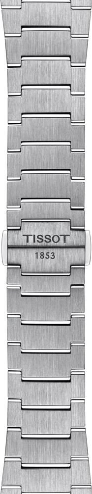 Наручные часы Tissot T137.407.11.091.01