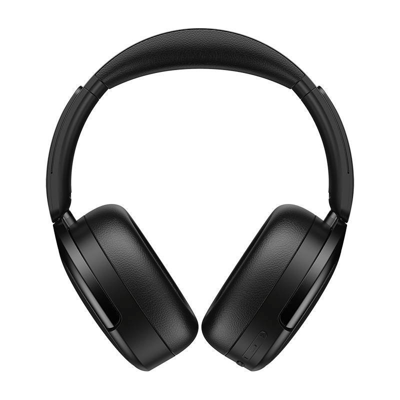 Наушники Edifier WH950NB (черный)