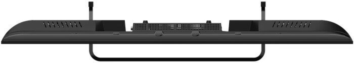 Телевизор Sber SDX-50U4127