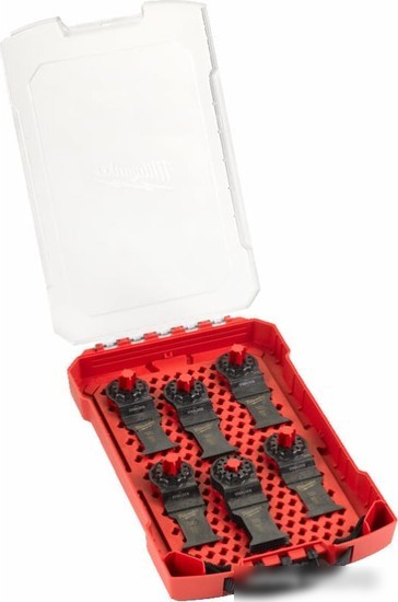 Органайзер Milwaukee 4932479838