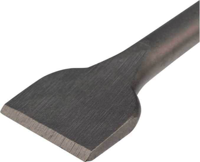 Зубило Kranz KR-91-0203