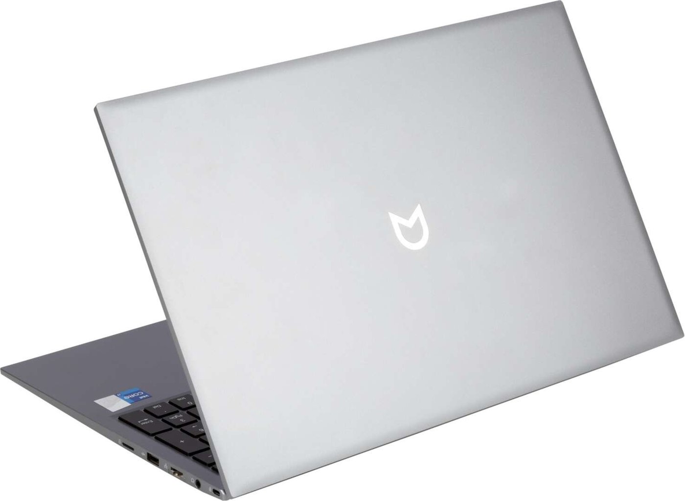 Ноутбук IRBIS 17NBP4503_G3H