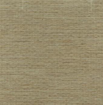 Рулонные шторы Lm Decor Камелия LM 49-02 220x185