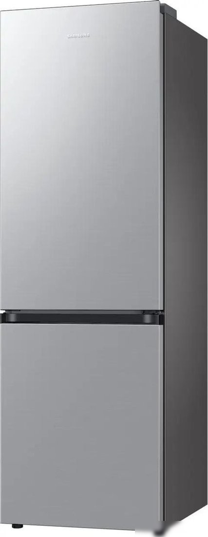 Холодильник Samsung RB34C600ESA/EF