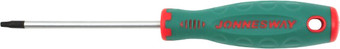 Отвертка Jonnesway D71T20