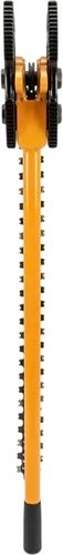 Съемник масляных фильтров JCB 6191200 (66881)