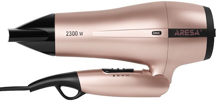 Фен Aresa AR-3239